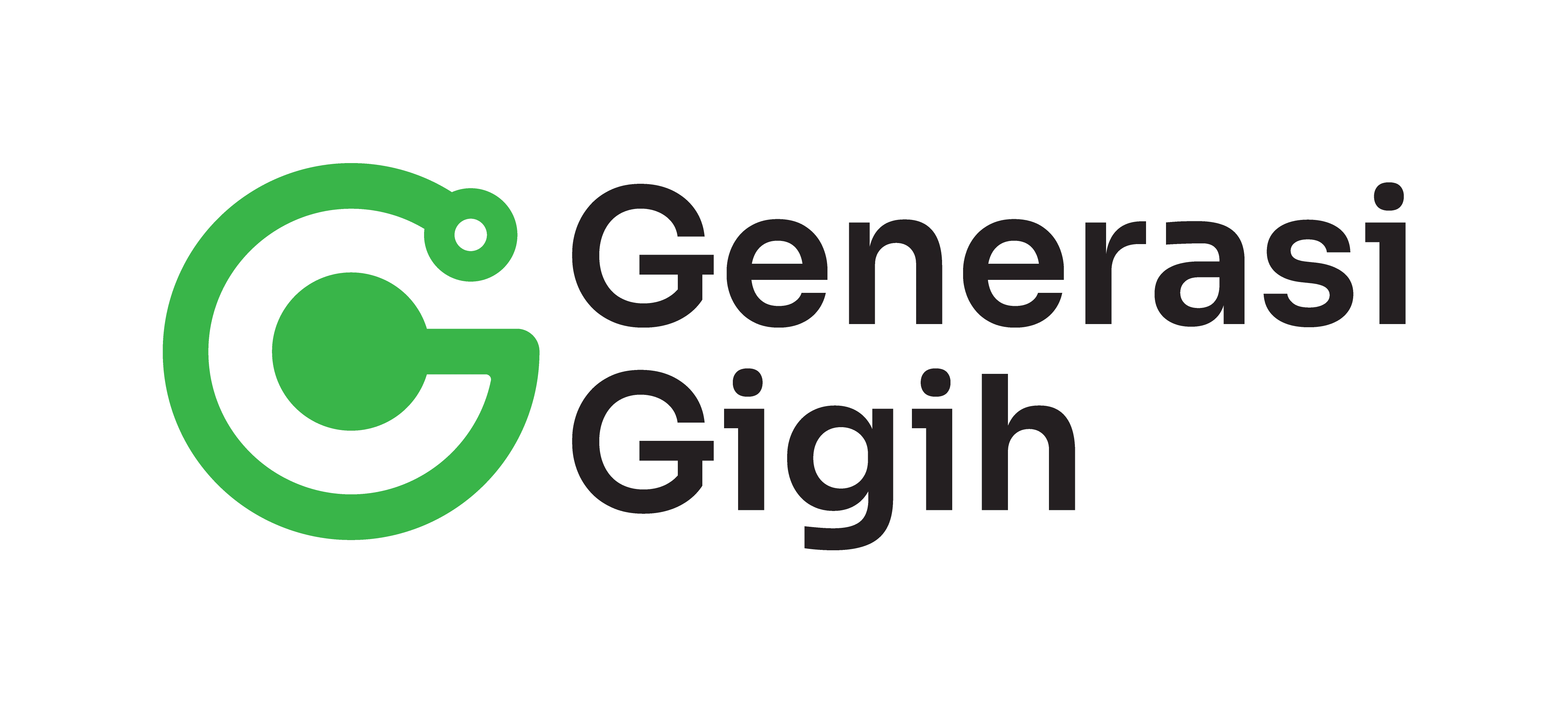 Generasi Gigih 2.0 Projects